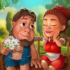 Baixar Ancient Village 2 APK