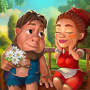 Ancient Village 2 APK