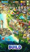 Ancient Village 2 截图 1