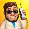 Trade Island icon Trade Island icon
