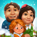 The Tribez: Build a Village