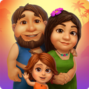 Ancient Village APK