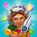 Ancient Village 4 APK