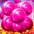Gorgeous Ball
