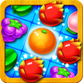 과일 스타 - Fruits Star
