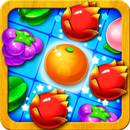 Fruit étoiles - Fruits Star APK