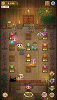 Witch Makes Potions اسکرین شاٹ 1