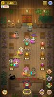 Witch Makes Potions اسکرین شاٹ 2