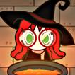 Witch's Potion Shop icon