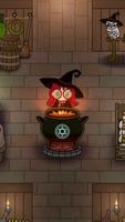 Witch's Potion Shop screenshot 3