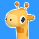 Any Animals Merge APK