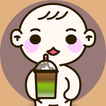 Lofi Cafe : Coffee Shop simgesi