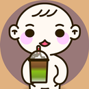 Lofi Cafe : Coffee Shop APK