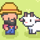 Mini Farmstay : Pixel Farm APK