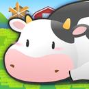 Planta Happiness Farm APK