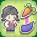 Puzzle Farmstay Pixel APK