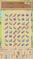 Puzzle Farmstay screenshot 1