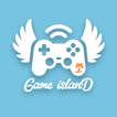 جزيرة اللعبة - أرشيف اللعبة