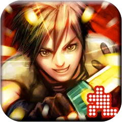 Baixar Dawn of Magic APK