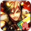 Dawn of Magic APK