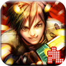 Dawn of Magic APK
