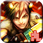 آیکون‌ Dawn of Magic