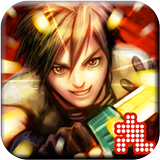 Dawn of Magic icon
