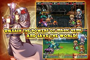 Dawn of Magic ảnh chụp màn hình 2