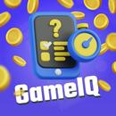 GameIQ - Let's Play APK