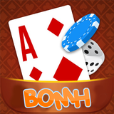 BomH आइकन