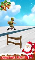 Ice Surfer Adventure Run 3D screenshot 3