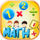Math Challenge For Kids APK