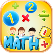 Math Challenge For Kids