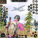 Fire Games: Fire Shooting Game APK