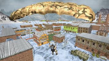 Fire Games: Fire Shooting Game imagem de tela 2