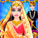 North Indian Royal Wedding APK