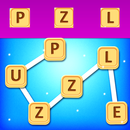 Amazing Puzzle Challenge Game APK