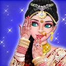 North Indian Wedding Game APK