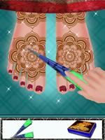 North Indian Wedding Game تصوير الشاشة 2