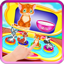 Computer Learning Games APK