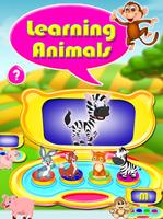 Computer Learning Games syot layar 2