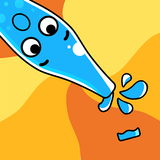 Bottle Up & Pop! আইকন