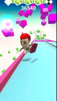 Beat Skate imagem de tela 3