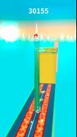 Beat Skate imagem de tela 1