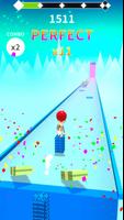 Beat Skate imagem de tela 2