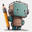 Draw AI Battle