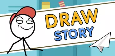 Draw Story