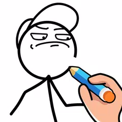 download Draw Story XAPK
