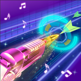 Beat Gun icon