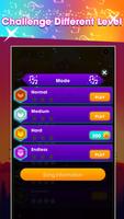 Beat Gun ภาพหน้าจอ 3